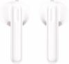  Зображення HEADSET WIRELESS ENCO AIR 2/ETE11 WHITE OPPO 