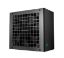  Зображення Блок живлення DeepCool PK600D (R-PK600D-FA0B-EU) 600W 