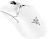  Зображення Мишка Razer Viper V2 PRO White (RZ01-04390200-R3G1) 