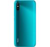  Зображення Смартфон Xiaomi Redmi 9A 2/32GB Dual Sim Aurora Green 