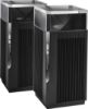  Зображення Маршрутизатор ASUS ET12(2-PK) 