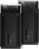  Зображення Маршрутизатор ASUS ET12(2-PK) 