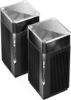  Зображення Маршрутизатор ASUS ET12(2-PK) 
