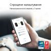  Зображення Маршрутизатор ASUS ET12(2-PK) 