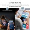  Зображення Маршрутизатор ASUS ET12(2-PK) 