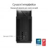  Зображення Маршрутизатор ASUS ET12(2-PK) 