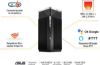  Зображення Маршрутизатор ASUS ET12(2-PK) 