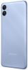  Зображення Смартфон Samsung Galaxy A04e (A042) 6.5" 3/64GB, 2SIM, 5000mAh, Light Blue 