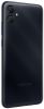  Зображення Смартфон Samsung Galaxy A04e (A042) 6.5" 3/64GB, 2SIM, 5000mAh, Light Black 