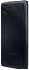  Зображення Смартфон Samsung Galaxy A04e (A042) 6.5" 3/64GB, 2SIM, 5000mAh, Light Black 