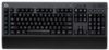  Зображення Клавіатура бездротова Logitech G613 Black (920-008393) 