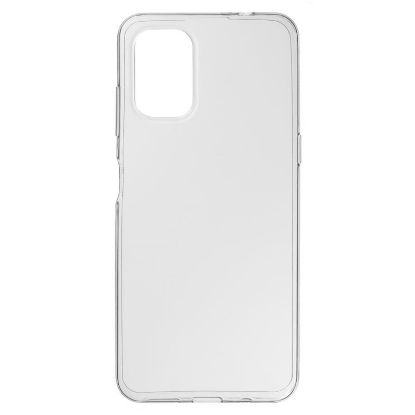  Зображення Чохол до мобільного телефона Armorstandart Air Series Nokia G21 / G11 Transparent (ARM61711) 