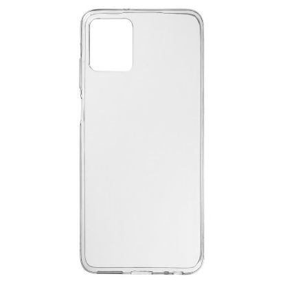  Зображення Чохол до мобільного телефона Armorstandart Air Series Motorola G32 Transparent (ARM63099) 