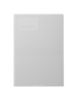  Зображення Комутатор MikroTik Cloud Router Switch netPower 15FR CRS318-1FI-15FR-2S-OUT 
