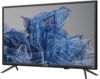  Зображення Телевізор 24", HD, Smart TV 24H750NB 