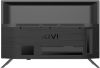  Зображення Телевізор 24", HD, Smart TV 24H750NB 