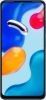 Зображення Смартфон Xiaomi Redmi Note 11S 6/128GB Dual Sim Twilight Blue 