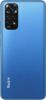  Зображення Смартфон Xiaomi Redmi Note 11S 6/128GB Dual Sim Twilight Blue 