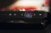  Зображення Гриль Tefal прижимний OptiGrill Elite, 2000Вт, темп. режимів-15, з`ємні пластини, метал, чорний 