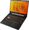  Зображення Ноутбук Asus FX506LHB-HN324 (90NR03U2-M008H0) FullHD Black 