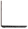  Зображення Ноутбук Asus FX506LHB-HN324 (90NR03U2-M008H0) FullHD Black 
