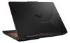  Зображення Ноутбук Asus FX506LHB-HN324 (90NR03U2-M008H0) FullHD Black 