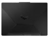  Зображення Ноутбук Asus FX506LHB-HN324 (90NR03U2-M008H0) FullHD Black 