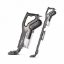  Зображення Пилосос Deerma Stick Vacuum Cleaner Cord Gray (DX700S) 