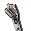  Зображення Пилосос Deerma Stick Vacuum Cleaner Cord Gray (DX700S) 