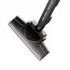  Зображення Пилосос Deerma Stick Vacuum Cleaner Cord Gray (DX700S) 