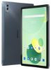  Зображення Планшетний ПК Blackview Tab 11 8/128GB 4G Dual Sim Grey 
