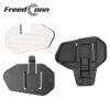 Зображення Bluetooth-мотогарнітура для шолома FreedConn R1 PRO (fdr1pro) 