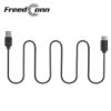  Зображення Bluetooth-мотогарнітура для шолома FreedConn R1 PRO (fdr1pro) 