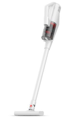  Зображення Пилосос Xiaomi Deerma Multipurpose Carrying Vacuum Cleaner (DX888) 