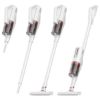 Зображення Пилосос Xiaomi Deerma Multipurpose Carrying Vacuum Cleaner (DX888) 