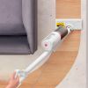  Зображення Пилосос Xiaomi Deerma Multipurpose Carrying Vacuum Cleaner (DX888) 