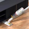 Зображення Пилосос Xiaomi Deerma Multipurpose Carrying Vacuum Cleaner (DX888) 