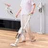 Зображення Пилосос Xiaomi Deerma Multipurpose Carrying Vacuum Cleaner (DX888) 
