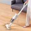  Зображення Пилосос Xiaomi Deerma Multipurpose Carrying Vacuum Cleaner (DX888) 