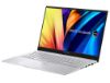  Зображення Ноутбук Asus K6502HC-LP078 (90NB0YX2-M00590) FullHD Silver 