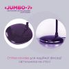  Зображення Настільна лампа ELM Jumbo- 7W 4000K (27-0001) 
