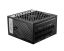  Зображення Блок живлення MSI MPG A1000G 1000W 
