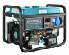  Зображення Генератор Konner&Sohnen KS 10000E G 