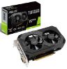  Зображення Відеокарта NVIDIA GTX 1650 /TUF/GAMING/OC/V2/4GB/GDDR6 TUF-GTX1650-O4GD6-P-V2-GAMING 