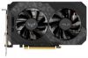  Зображення Відеокарта NVIDIA GTX 1650 /TUF/GAMING/OC/V2/4GB/GDDR6 TUF-GTX1650-O4GD6-P-V2-GAMING 