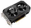  Зображення Відеокарта NVIDIA GTX 1650 /TUF/GAMING/OC/V2/4GB/GDDR6 TUF-GTX1650-O4GD6-P-V2-GAMING 