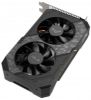  Зображення Відеокарта NVIDIA GTX 1650 /TUF/GAMING/OC/V2/4GB/GDDR6 TUF-GTX1650-O4GD6-P-V2-GAMING 