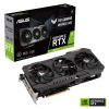  Зображення Видеокарта GF RTX 3060 Ti 8GB GDDR6X TUF Gaming Asus (TUF-RTX3060TI-8GD6X-GAMING) 