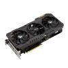  Зображення Видеокарта GF RTX 3060 Ti 8GB GDDR6X TUF Gaming Asus (TUF-RTX3060TI-8GD6X-GAMING) 