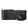  Зображення Видеокарта GF RTX 3060 Ti 8GB GDDR6X TUF Gaming Asus (TUF-RTX3060TI-8GD6X-GAMING) 